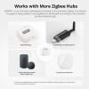 Sonoff ZBMINI-L Zigbee 3.0 Smart Switch