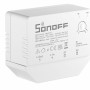 Sonoff ZBMINI-L Zigbee 3.0 Smart Switch