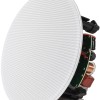 Adastra KV5 5'' Premium Ceiling Speaker 40W 125.105UK