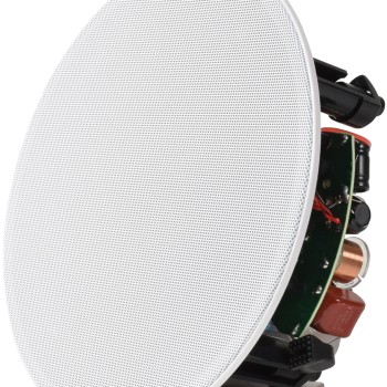 Adastra KV5 5'' Premium Ceiling Speaker 40W 125.105UK