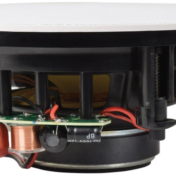 Adastra KV6 6.5'' Premium Ceiling Speaker 60W 125.106UK