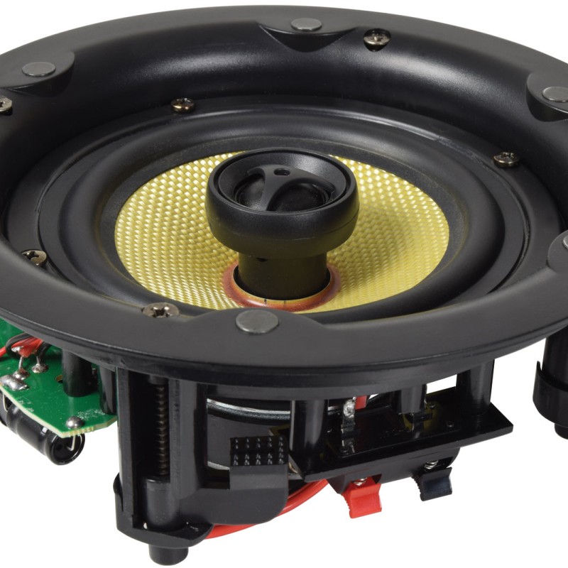 Adastra KV5 5'' Premium Ceiling Speaker 40W 125.105UK