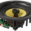 Adastra KV6 6.5'' Premium Ceiling Speaker 60W 125.106UK