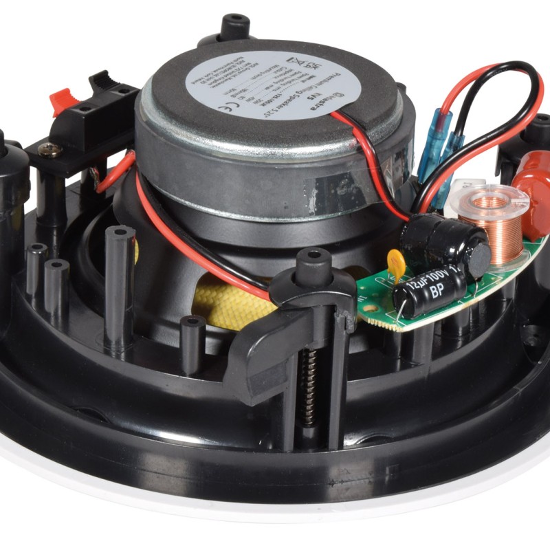 Adastra KV5 5'' Premium Ceiling Speaker 40W 125.105UK