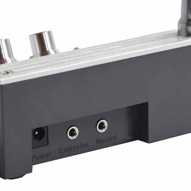 Adastra TGM4 2-way Counter Top Intercom 952.828UK