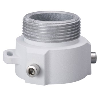 Dahua Junction Box PTZ Mount Adapter PFA111