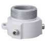Dahua Junction Box PTZ Mount Adapter PFA111