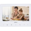 Dahua VD Analog Doorphone Monitor VTH1020J-T