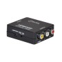 AV:Link HDMI to 3RCA AV Converter 128.512UK