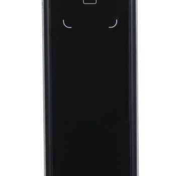 Dahua AC RFID Reader Slim Water-proof ASR2200A-D