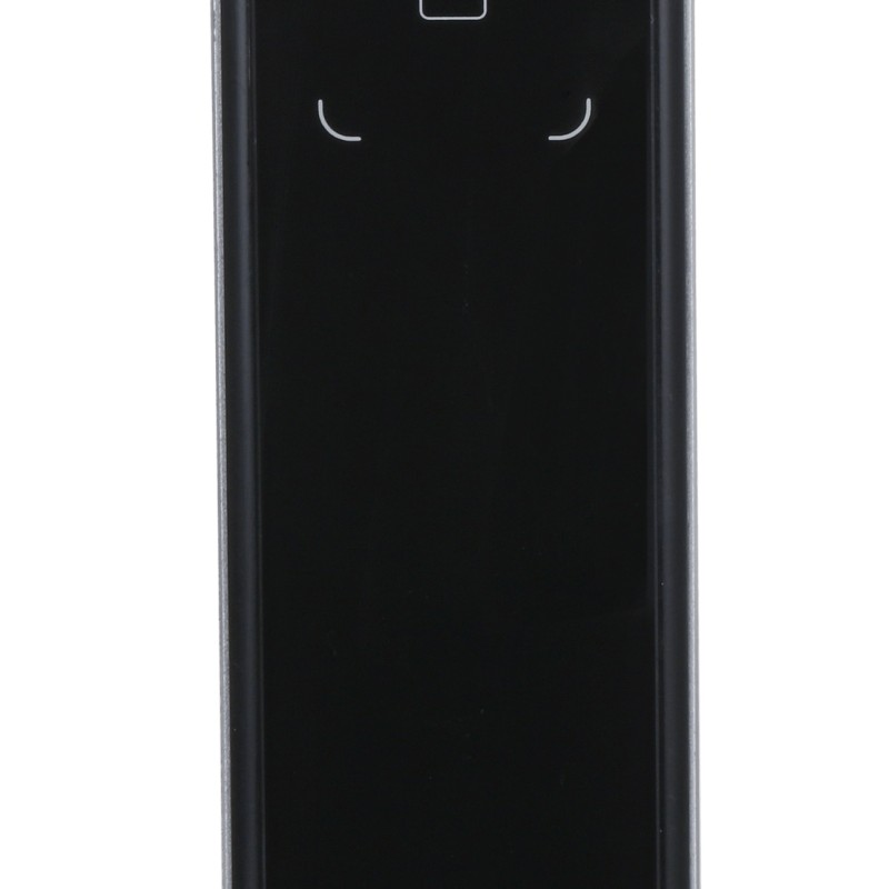 Dahua AC RFID Reader Slim Water-proof ASR2200A-D