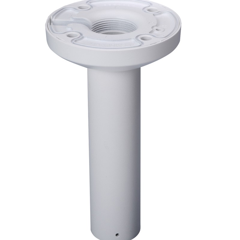 Dahua Junction Ceiling Mount Bracket For PTZ PFB300C