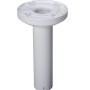 Dahua Junction Ceiling Mount Bracket For PTZ PFB300C