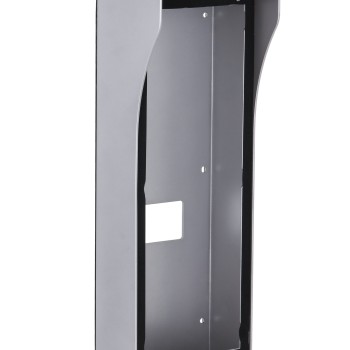 Dahua VD Surface Mount Box for VTO6521K  VTM57R