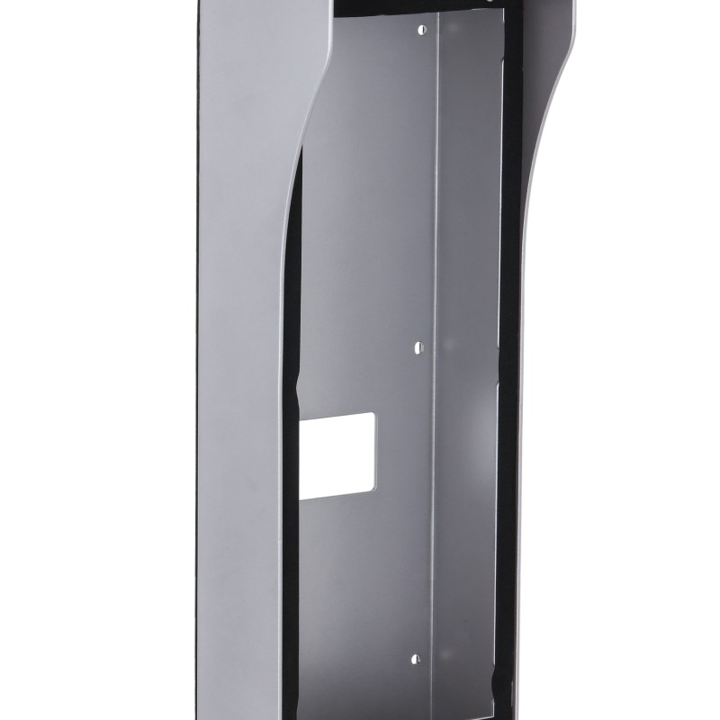 Dahua VD Surface Mount Box for VTO6521K  VTM57R