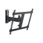Vogels COMFORT TVM3423 TV Wall Mount 40x40 Turn 1 arm