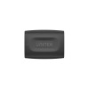 Unitek HC HDMI Coupler F-F 4K Black A1013BK