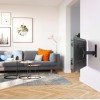 Vogels COMFORT TVM3623 TV Wall Mount 60x40 Turn 1 arm