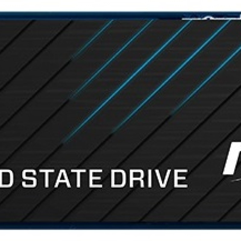 PNY SSD M.2 NVMe PCIe Gen4 1TB CS2140