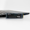PNY SSD M.2 NVMe PCIe Gen4 1TB CS2140