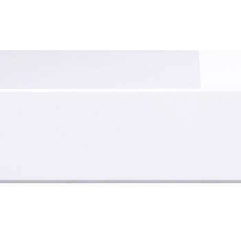 QNAP 12-Port 10GbE Managed Switch with 4x 10GbE SFP+/RJ45 Combo Ports & 8x 1GbE RJ45 Ports QSW-M408-4C