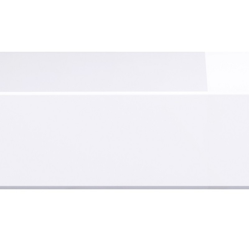 QNAP 12-Port 10GbE Managed Switch with 4x 10GbE SFP+/RJ45 Combo Ports & 8x 1GbE RJ45 Ports QSW-M408-4C