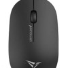 Alcatroz Airmouse V Wireless Mouse Black