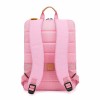 Armaggeddon RECCE15 Gaia 15" Gaming Bag Pink