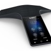 Yealink CP965 Flagship HD IP Conference Phone Touch/BT/WIFI