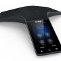 Yealink CP965 Flagship HD IP Conference Phone Touch/BT/WIFI