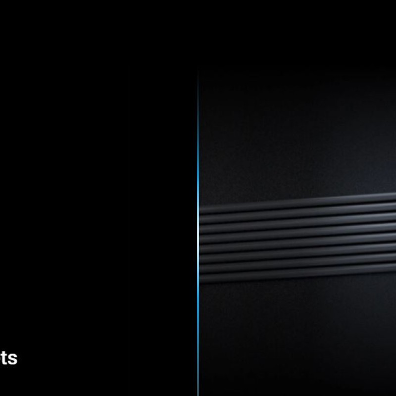 AJAX FIBRA DoorProtect White (Requires License)