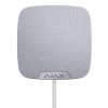 AJAX FIBRA HomeSiren White (Requires License)