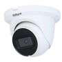 Dahua IP 4.0MP Dome 2.8mm WDR IPC-HDW2441TM-S-0280B