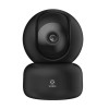WOOX R4040B Wi-Fi Smart PTZ Camera 1080P Black
