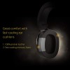 ASUS Gaming Headset 3.5mm TUF GAMING H3 Gun Metal
