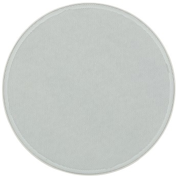 Adastra LP5V 100V Flat Ceiling Speaker 5.25'' 20W 952.260UK