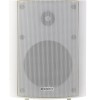 Adastra BPA Active 12V IP54 Weatherproof Speaker 952.824UK
