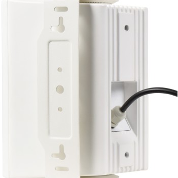 Adastra BPA Active 12V IP54 Weatherproof Speaker 952.824UK