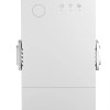 Sonoff WiFi Smart Switch TH Origin THR316 16A