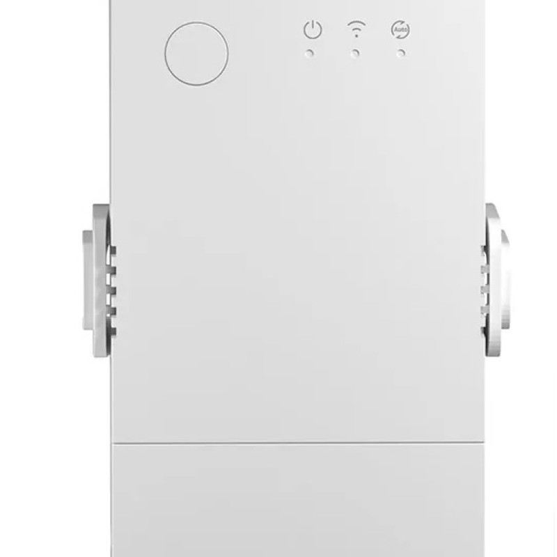 Sonoff WiFi Smart Switch TH Origin THR316 16A