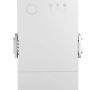 Sonoff WiFi Smart Switch TH Origin THR316 16A