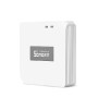 Sonoff Zigbee Bridge Hub Pro
