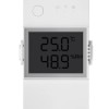Sonoff WiFi Smart Switch TH Elite Smart Temperature and Humidity Monitoring THR320D 20A