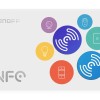 Sonoff NFC Tag