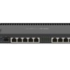 MikroTik K-65 Rackmount ears for RB4011