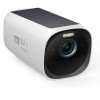 Anker Eufy Security Camera Kit Eufycam3 Add On Camera