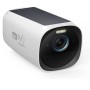 Anker Eufy Security Camera Kit Eufycam3 Add On Camera