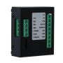 Dahua AC Extension Module DEE1010B-S2