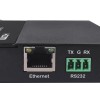 FoxUn SX-HE07 H265/264 HDMI Encoder 1080P HDCP1.4