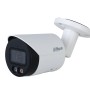 Dahua IP 4.0MP Bullet  Smart Dual Illumination 2.8mm HFW2449S-S-IL